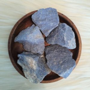 Dumortiérite – Pierre Brute – Lithothérapie – Pierres Naturelles | Natural genuine stones & crystals in various shapes & sizes. Buy raw cut, tumbled, or polished gemstones for making jewelry or crystal healing energy vibration raising reiki stones. #crystals #gemstones #crystalhealing #crystalsandgemstones #energyhealing #affiliate #ad