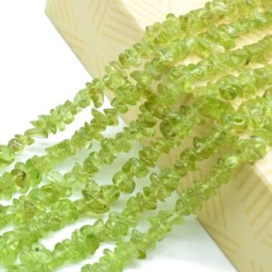 Shop Peridot Chip & Nugget Beads! Genuine Natural Peridot Loose Beads Pebble Chips,Raw Peridot Beads,Beads For Jewellery,chips/uncut/Free size chips,Peridot Chip Beads Strand | Natural genuine chip Peridot beads for beading and jewelry making.  #jewelry #beads #beadedjewelry #diyjewelry #jewelrymaking #beadstore #beading #affiliate #ad