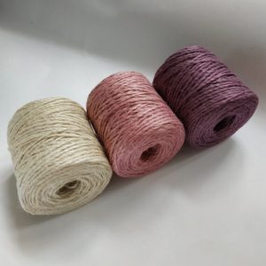 Shop Hemp Twine! Jute twine for tags Hemp twine Gift wrapping string 2mm 100 YDS | Shop jewelry making and beading supplies, tools & findings for DIY jewelry making and crafts. #jewelrymaking #diyjewelry #jewelrycrafts #jewelrysupplies #beading #affiliate #ad