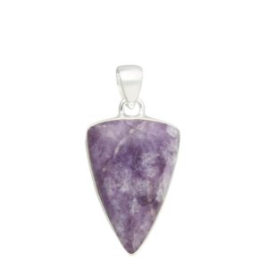 Shop Lepidolite Pendants! Lepidolite Pendant Sterling Silver – Lepidolite Necklace Silver – healing crystal necklace – lepidolite stone silver – lepidolite crystal 27 | Natural genuine Lepidolite pendants. Buy crystal jewelry, handmade handcrafted artisan jewelry for women.  Unique handmade gift ideas. #jewelry #beadedpendants #beadedjewelry #gift #shopping #handmadejewelry #fashion #style #product #pendants #affiliate #ad