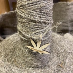 Shop Hemp Twine! Natural Hemp Twine 144 Yards (432 Ft) | Shop jewelry making and beading supplies, tools & findings for DIY jewelry making and crafts. #jewelrymaking #diyjewelry #jewelrycrafts #jewelrysupplies #beading #affiliate #ad