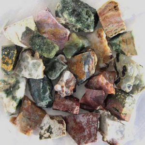 Shop Ocean Jasper Stones & Crystals! Ozeanjaspis 300g. Rohsteine Wasseraufbereitung Minerale | Natural genuine stones & crystals in various shapes & sizes. Buy raw cut, tumbled, or polished gemstones for making jewelry or crystal healing energy vibration raising reiki stones. #crystals #gemstones #crystalhealing #crystalsandgemstones #energyhealing #affiliate #ad