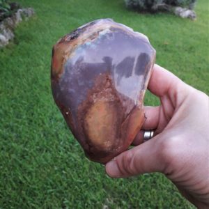 Shop Raw & Rough Ocean Jasper Stones! Jasper Ocean  mineral Specimen polishing Ocean | Natural genuine stones & crystals in various shapes & sizes. Buy raw cut, tumbled, or polished gemstones for making jewelry or crystal healing energy vibration raising reiki stones. #crystals #gemstones #crystalhealing #crystalsandgemstones #energyhealing #affiliate #ad