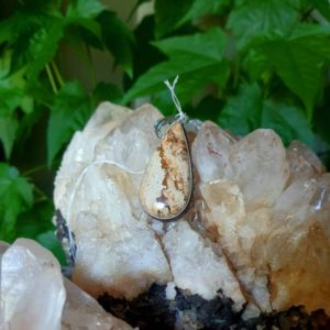Shop Picture Jasper Pendants! Picture Jasper Pendant | Natural genuine Picture Jasper pendants. Buy crystal jewelry, handmade handcrafted artisan jewelry for women.  Unique handmade gift ideas. #jewelry #beadedpendants #beadedjewelry #gift #shopping #handmadejewelry #fashion #style #product #pendants #affiliate #ad