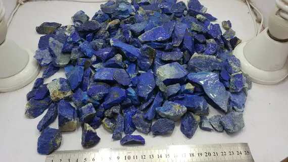 Raw Lapis Lazuli, Rough Lapis Lazuli, Lapis Lazuli Raw, Rough Blue Stone ,bulk Lapis Lazuli