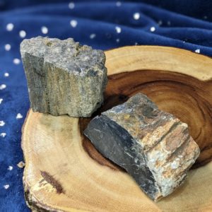Shop Raw & Rough Petrified Wood Stones! Raw Petrified Wood Specimens – Spell Components – Crystals – Gemstones – Rock Collectors | Natural genuine stones & crystals in various shapes & sizes. Buy raw cut, tumbled, or polished gemstones for making jewelry or crystal healing energy vibration raising reiki stones. #crystals #gemstones #crystalhealing #crystalsandgemstones #energyhealing #affiliate #ad