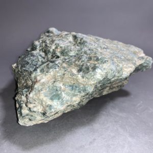 Raw | Serpentine | Stone | Mineral | Rocks | Crystals | Rough Serpentine | | Natural genuine stones & crystals in various shapes & sizes. Buy raw cut, tumbled, or polished gemstones for making jewelry or crystal healing energy vibration raising reiki stones. #crystals #gemstones #crystalhealing #crystalsandgemstones #energyhealing #affiliate #ad