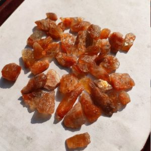 Shop Raw & Rough Sunstone Stones! Sunstone Raw Crystal – Fire Sunstone Raw stone – Healing Crystal – Metaphysical Stone – Natural African Sunstone Crystal | Natural genuine stones & crystals in various shapes & sizes. Buy raw cut, tumbled, or polished gemstones for making jewelry or crystal healing energy vibration raising reiki stones. #crystals #gemstones #crystalhealing #crystalsandgemstones #energyhealing #affiliate #ad