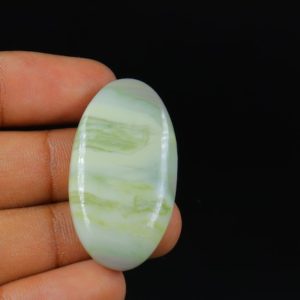 Shop Serpentine Cabochons! Superb Quality Serpentine Cabochon, Natural Serpentine Cab Stone, Natural Designer Serpentine Cabochon, Loose Gemstone for Jewelry Making | Natural genuine stones & crystals in various shapes & sizes. Buy raw cut, tumbled, or polished gemstones for making jewelry or crystal healing energy vibration raising reiki stones. #crystals #gemstones #crystalhealing #crystalsandgemstones #energyhealing #affiliate #ad