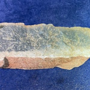 Shop Raw & Rough Jade Stones! Wyoming Olive Jade Rough | Natural genuine stones & crystals in various shapes & sizes. Buy raw cut, tumbled, or polished gemstones for making jewelry or crystal healing energy vibration raising reiki stones. #crystals #gemstones #crystalhealing #crystalsandgemstones #energyhealing #affiliate #ad