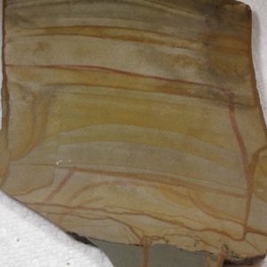 Shop Raw & Rough Picture Jasper Stones! LARGE OWYEE PICTURE Jasper Slab | Natural genuine stones & crystals in various shapes & sizes. Buy raw cut, tumbled, or polished gemstones for making jewelry or crystal healing energy vibration raising reiki stones. #crystals #gemstones #crystalhealing #crystalsandgemstones #energyhealing #affiliate #ad