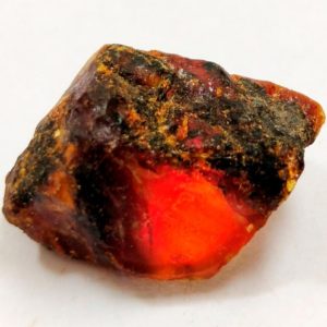 Shop Raw & Rough Amber Stones! Black Amber Natural Raw Rough Loose Gemstone Genuine Black Amber Rough Loose Gemstone | Natural genuine stones & crystals in various shapes & sizes. Buy raw cut, tumbled, or polished gemstones for making jewelry or crystal healing energy vibration raising reiki stones. #crystals #gemstones #crystalhealing #crystalsandgemstones #energyhealing #affiliate #ad