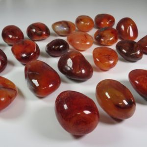 Shop Carnelian Shapes! Carnelian Palm stone, Healing Crystal, Success Stone, Harmony, Courage stone, Stabilizing Crystal, Calming Stone, Carnelian Gemstone | Natural genuine stones & crystals in various shapes & sizes. Buy raw cut, tumbled, or polished gemstones for making jewelry or crystal healing energy vibration raising reiki stones. #crystals #gemstones #crystalhealing #crystalsandgemstones #energyhealing #affiliate #ad
