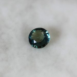 Shop Alexandrite Stones & Crystals! Excellent Natural Tiny Color Change Alexandrite 2.3mm Round Cut Brazilian Mine 0.04Ct | Natural genuine stones & crystals in various shapes & sizes. Buy raw cut, tumbled, or polished gemstones for making jewelry or crystal healing energy vibration raising reiki stones. #crystals #gemstones #crystalhealing #crystalsandgemstones #energyhealing #affiliate #ad