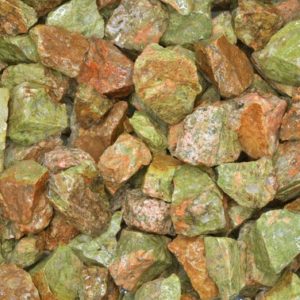 Shop Raw & Rough Unakite Stones! Fantasia Materials: 3 lbs of Unakite Rough Stones from India – Natural Rocks! | Natural genuine stones & crystals in various shapes & sizes. Buy raw cut, tumbled, or polished gemstones for making jewelry or crystal healing energy vibration raising reiki stones. #crystals #gemstones #crystalhealing #crystalsandgemstones #energyhealing #affiliate #ad