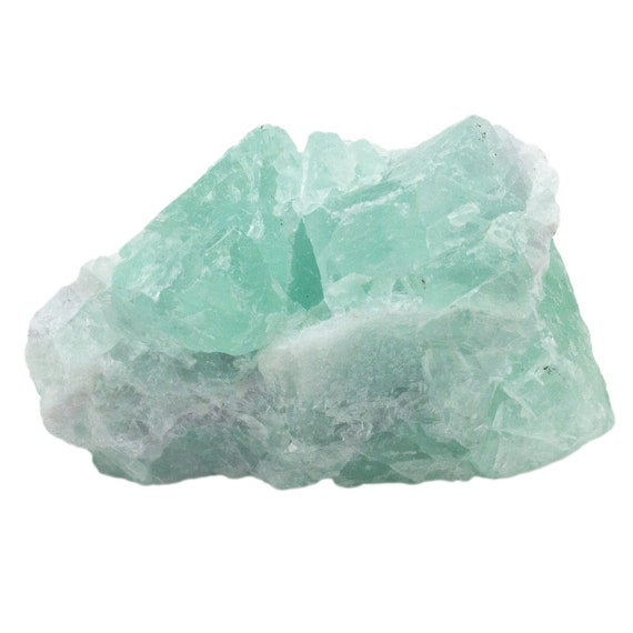 Green Fluorite Rough Crystal(1.75-2″)|green Fluorite Raw|green Fluorite Crystal|green Crystal|rough Crystal|natural Crystal|fluorite Rough|