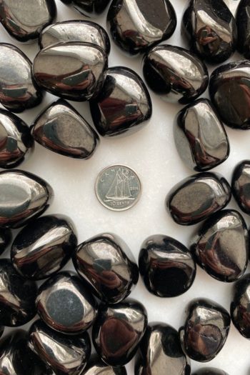 Azabache stone meaning Clearance