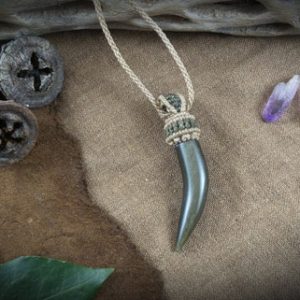 Shop Golden Obsidian Necklaces! collier obsidienne dorée macramé | Natural genuine Golden Obsidian necklaces. Buy crystal jewelry, handmade handcrafted artisan jewelry for women.  Unique handmade gift ideas. #jewelry #beadednecklaces #beadedjewelry #gift #shopping #handmadejewelry #fashion #style #product #necklaces #affiliate #ad