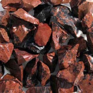 Shop Raw & Rough Mahogany Obsidian Stones! Mahagoniobsidian, Mahagoni Obsidian ab 300g, Rohsteine Minerale Wasseraufbereitung (1 kg = 28,67 EUR) | Natural genuine stones & crystals in various shapes & sizes. Buy raw cut, tumbled, or polished gemstones for making jewelry or crystal healing energy vibration raising reiki stones. #crystals #gemstones #crystalhealing #crystalsandgemstones #energyhealing #affiliate #ad