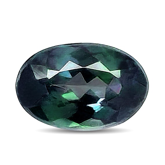 Alexandrite Stones & Crystals For Sale | Beadage