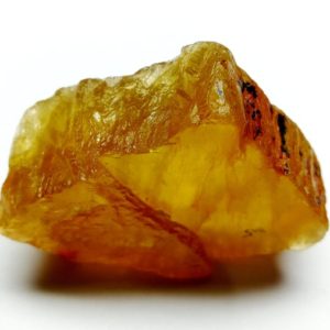 Shop Raw & Rough Amber Stones! Natural Loose Gemstone Yellow Amber Rough Genuine Yellow Amber Rough Gemstone | Natural genuine stones & crystals in various shapes & sizes. Buy raw cut, tumbled, or polished gemstones for making jewelry or crystal healing energy vibration raising reiki stones. #crystals #gemstones #crystalhealing #crystalsandgemstones #energyhealing #affiliate #ad