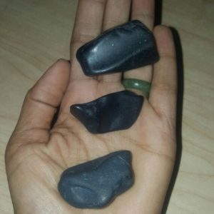 Shop Raw & Rough Shungite Stones! Shungite, Raw Shungite, Healing, Detoxification, Protection | Natural genuine stones & crystals in various shapes & sizes. Buy raw cut, tumbled, or polished gemstones for making jewelry or crystal healing energy vibration raising reiki stones. #crystals #gemstones #crystalhealing #crystalsandgemstones #energyhealing #affiliate #ad