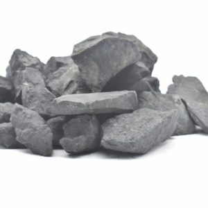 Shop Raw & Rough Shungite Stones! Shungite Grezza Premium, 100% Naturale, Minerali da collezione, Cristalli, MINERALI PIETRE,Cristalli naturali, Chakra | Natural genuine stones & crystals in various shapes & sizes. Buy raw cut, tumbled, or polished gemstones for making jewelry or crystal healing energy vibration raising reiki stones. #crystals #gemstones #crystalhealing #crystalsandgemstones #energyhealing #affiliate #ad