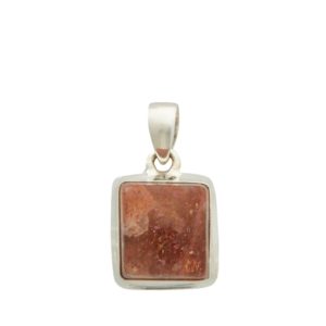 Shop Sunstone Pendants! Sunstone Necklace – Sunstone Pendant – Sterling Silver sunstone pendant – Healing Crystal Necklace – Sunstone – Energy Jewelry | Natural genuine Sunstone pendants. Buy crystal jewelry, handmade handcrafted artisan jewelry for women.  Unique handmade gift ideas. #jewelry #beadedpendants #beadedjewelry #gift #shopping #handmadejewelry #fashion #style #product #pendants #affiliate #ad