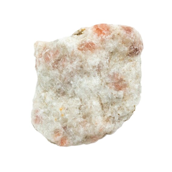 Sunstone Rough-1"|sunstone Raw|orange Sunstone For Joy|natural Sunstone|orange Crystal| Healing Crystal|rough Crystals|raw Crystals|sunstone