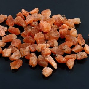 Shop Raw & Rough Sunstone Stones! Sunstone Rough Healing Mineral Sunstone Rough Gemstone Raw Suntone Top Quality AAA Grade For Jewelry Making | Natural genuine stones & crystals in various shapes & sizes. Buy raw cut, tumbled, or polished gemstones for making jewelry or crystal healing energy vibration raising reiki stones. #crystals #gemstones #crystalhealing #crystalsandgemstones #energyhealing #affiliate #ad