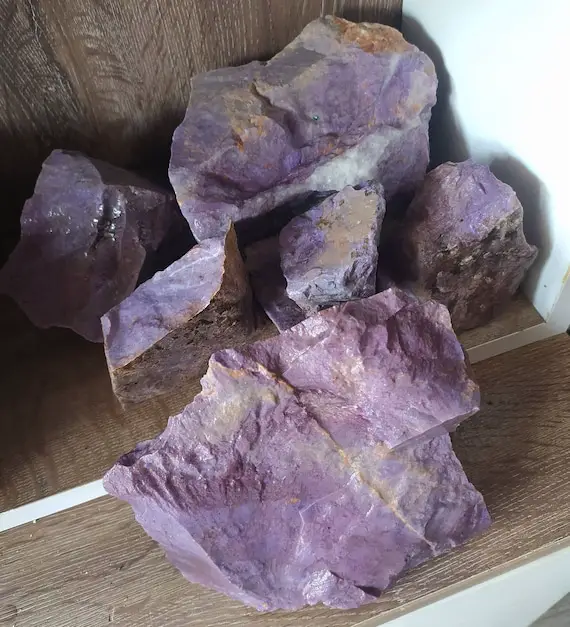 Turkish Purple Jade,turkiyenite,epic Turkish Jade,lavender  Jade,raw,rough Natural Jade,for Lapidarist,levander,crystal