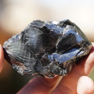 Shop Raw & Rough Shungite Stones! XL Shungite Raw Stone, Colombia. 102.4g | Natural genuine stones & crystals in various shapes & sizes. Buy raw cut, tumbled, or polished gemstones for making jewelry or crystal healing energy vibration raising reiki stones. #crystals #gemstones #crystalhealing #crystalsandgemstones #energyhealing #affiliate #ad