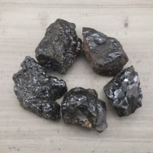 Shop Raw & Rough Hematite Stones! Botryoidal Hematite Rough Rock Specimen 1 Bag (1 pc Per Package) | Natural genuine stones & crystals in various shapes & sizes. Buy raw cut, tumbled, or polished gemstones for making jewelry or crystal healing energy vibration raising reiki stones. #crystals #gemstones #crystalhealing #crystalsandgemstones #energyhealing #affiliate #ad