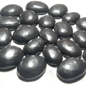 Shop Raw & Rough Hematite Stones! Gunmetal Hematite Unpolished Rough Gemstone,Hematite Unpolished Rough Stone,Gunmetal Unpolished Slice,Gunmetal Oval,Hematite Round Specimen | Natural genuine stones & crystals in various shapes & sizes. Buy raw cut, tumbled, or polished gemstones for making jewelry or crystal healing energy vibration raising reiki stones. #crystals #gemstones #crystalhealing #crystalsandgemstones #energyhealing #affiliate #ad