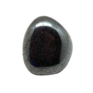 Shop Tumbled Hematite Crystals & Pocket Stones! Hematite Tumbled Stone|Hematite Crystal|Hematite Gemstone|Grounding Crystal|Healing Crystal|Hematite Pocket Stone|Hematite Polished| | Natural genuine stones & crystals in various shapes & sizes. Buy raw cut, tumbled, or polished gemstones for making jewelry or crystal healing energy vibration raising reiki stones. #crystals #gemstones #crystalhealing #crystalsandgemstones #energyhealing #affiliate #ad