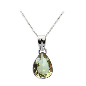 Shop Citrine Pendants! Citrine Necklace & 925 Sterling Silver | Natural genuine Citrine pendants. Buy crystal jewelry, handmade handcrafted artisan jewelry for women.  Unique handmade gift ideas. #jewelry #beadedpendants #beadedjewelry #gift #shopping #handmadejewelry #fashion #style #product #pendants #affiliate #ad
