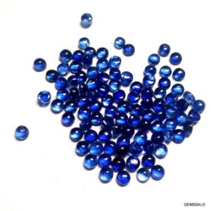 Kyanite Crystals & Stones