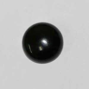 Jet Cabochons Jet Cabochons