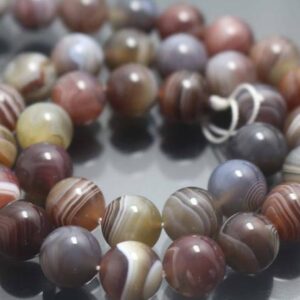 Agate Bead Shapes Agate Bead Shapes