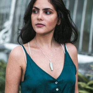 Amazonite Necklaces