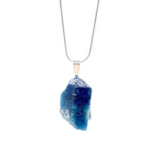 Apatite Pendants Apatite Pendants
