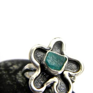 Apatite Jewelry