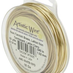Wire