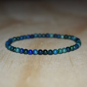Azurite Jewelry