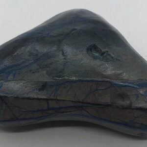 Azurite Shapes Azurite Shapes