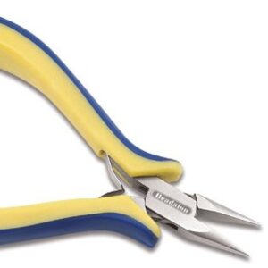 Beading Pliers