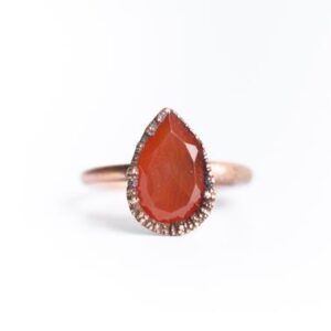Carnelian Jewelry Carnelian Jewelry