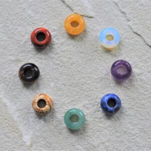Dread Beads