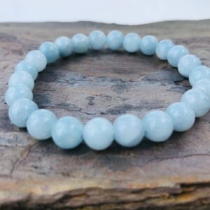 Celestite Bracelets