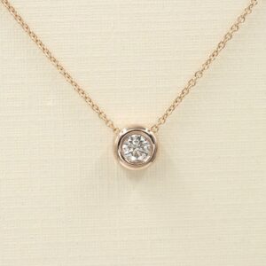 Diamond Necklaces Diamond Necklaces